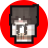 annieprad00