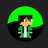 AEDX YT