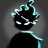 furyjack_yt