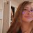 anabaker19