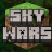 SkyWarsMC