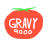 tomatogravy9000