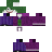 garmdon