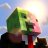 Creeperpig