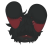 AzraelVR