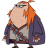 ccfbrickycor