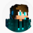 ItzAsp_YT