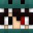 AnthonyCraft33