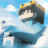 MrRain9a