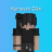 nuransh_584