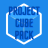 projectcubepack