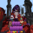 zainr4atskill3r