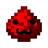 RedStoneManCZ