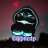 crypticdp