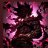 devilnight79181