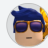 envyvturban
