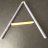 arvidcool8