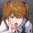 asuka02_ls