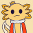 Axolotl7471