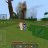 fenuxmc