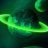 bestgreenone