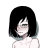 Apuwuan