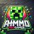 ahmdprogamer