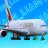 captain_liam859