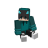imtiturtle