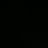 jack_fan13