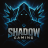 Shadow Gaming.
