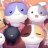 catking342