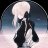 iamsaber5074