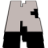 slinkylemon7087