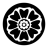 spnu_pues566