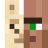 llamavillager