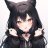 playerx0414