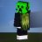 Ricky0608PVP