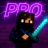 progamerz908611