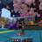XLemonyBreak459X