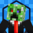 kreeper_hk