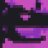 enderdragon105