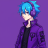 pnx_yangamers