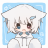 aoi9632