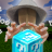 wondercube8039