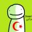bnesalah482