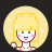 jessica288650