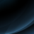 HackerBot19320