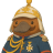 Mauricio2427