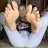 khaled_alsaudi_ksa